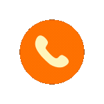 Call