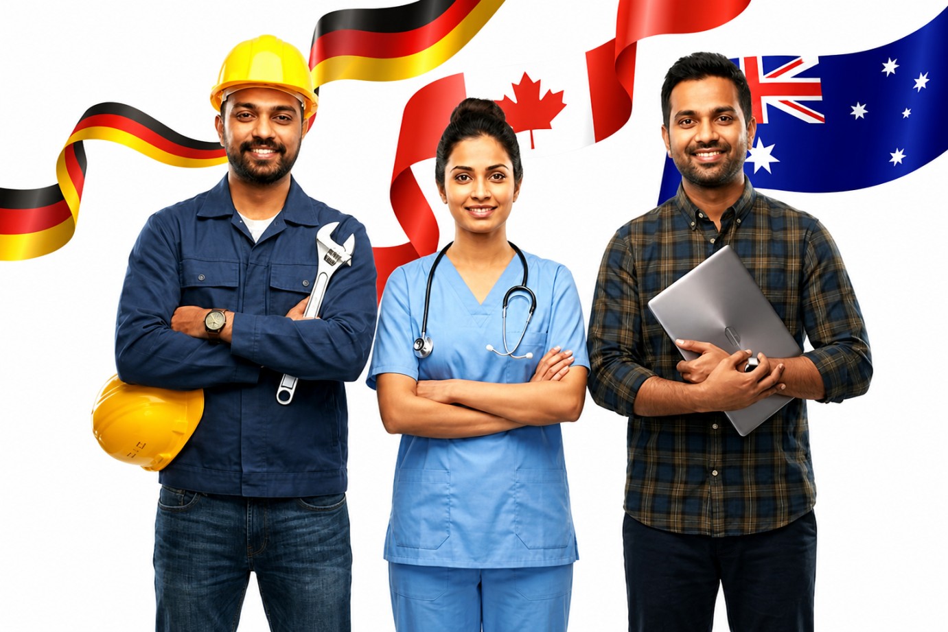 Germany Healthcare